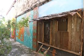 Oa supplies marketing and distribution company. Fifway System Sdn Bhd 99 Jalan Petani Kampung Nesan Empat 20200 Kuala Terengganu Malaysia Accommodation Clevi Com