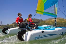 Download files and build them with your 3d printer, laser cutter, or cnc. Home Glenmore Sailboats And Kayaks