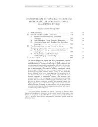 Http Nyujilp Org Wp Content Uploads 2019 07 Nyi302 Pdf