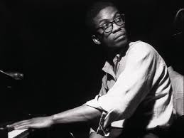 Cumpleaños Herbie Hancock | Page 360 | Stereo Cien 100.1 FM