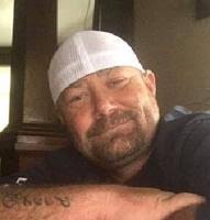 Groff-High Funeral Home