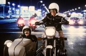 WarnerBros.com | Oh, God! Book II | Movies