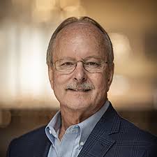 Carmel Icehounds hockey team to celebrate 50th anniversary