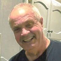 8752924_fbs.jpg?cb=20250821093824