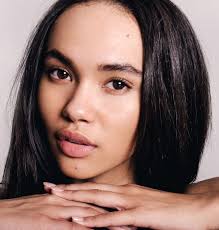 Jane Pipkin (janepipkinnn)