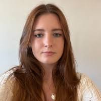 60+ "Buchanan-smith" profiles