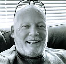 Obituary: Richard Hunt