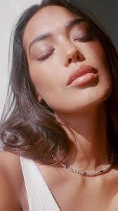 Daniela Colucci's Instagram, Twitter & Facebook