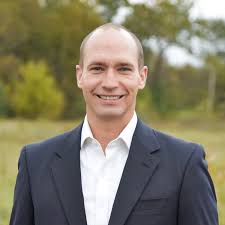 Trinity Presbyterian Church: Owasso, OK > Elders