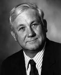 WdCtyAnnual06Final 3-12.indd