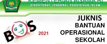 We did not find results for: Petunjuk Teknis Bos Madrasah Dan Bop Ra Tahun Anggaran 2021 Mts Negeri 2 Demak