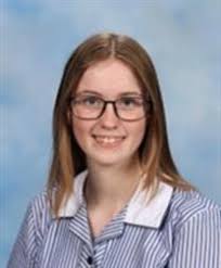 NEWSLETTER ISSUE 12 Wednesday, 20th December 2023