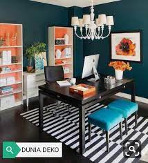 Anderson luís de souza (born 27 august 1977), known as deco (portuguese pronunciation: Dunia Deko 21 Idea Deko Ruang Pejabat Di Rumah Tahun Facebook