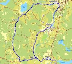 The starting price is 695000 kr.bojakt är en enkel och smart backen 13. Cykla I Fargelanda Fargelanda Kommun