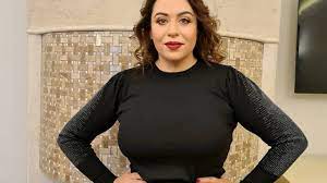 Oana roman a izbucnit in plans in direct ieri in timpul emisiunii pe care o prezina la kanal d. Oana Roman A RÄƒbufnit A AnunÈ›at CÄƒ DÄƒ In JudecatÄƒ O VedetÄƒ Tv Apoi A È™ters Mesajul Impact