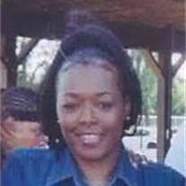 Donna Anderson Obituary