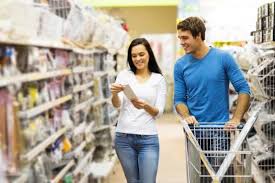 8 Great Lowe S And Home Depot Items Under 10 Lowes Home Depot Home Depot Cool Things To Buy