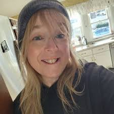 Posty s odpověďmi uživatele George Banks (@1GeorgeBanks)