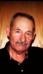 Obituaries Search for Gene Glenn