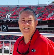 What are some creative dock and pavilion designs near water?