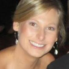 Katie Littlejohn (@KatieLDeVos)