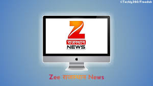 We will send you breaking news right to your inbox. Zee Rajasthan News New Fta Channel Frequency List Updated
