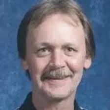 Dennis Bunch's Instagram, Twitter & Facebook