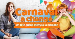 Chez hugo l'escargot, nous avons la solution ! Z9sd7jqrqrp2sm