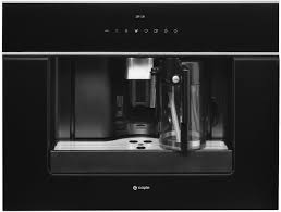Grubhub+ is a service where participating restaurants offer unlimited deliveries for a $10 per month subscription. Caple Sense Built In Coffee Machine Black Cm465 Box Co Uk