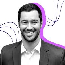 videoadvertising #analytics