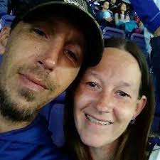 Fundraiser by Joshua Darnell : Please Help Them Rebuild Their Life!