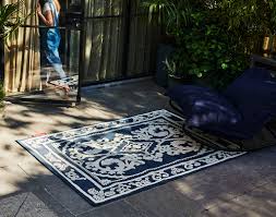 Fatboy kunststoffteppich fatboy from fatboy teppich, source:pinterest.de. Fatboy Carpretty Petit Royal Blue Outdoor Teppich Gunstig Kaufen Bei Designtolike De Designtolike