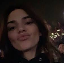 Roy Vidal (dodi2002r)