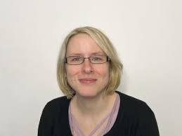 Opticians Christchurch