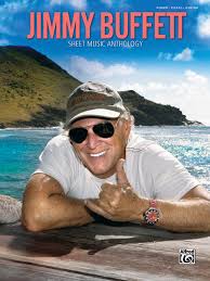 Jimmy buffett's greatest hits with all the guitar parts transcribed off the album. Jimmy Buffett Sheet Music Anthology Piano Vocal Guitar Buffett Jimmy 9780739078815 Amazon Com Books
