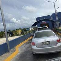 Maybe you would like to learn more about one of these? Downtown Car Wash Downtown Punta Cana Av Barcelo