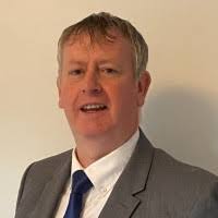 Peter Mathieson Email & Phone Number