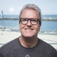 Santa Cruz chamber to honor Carrie Birkhofer, Duf Fischer, Dan Haifley,  Gary Griggs