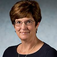 Got nursing skills? What to do in retirement as a nurse