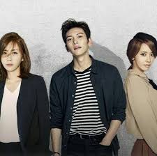 The K2 Online Posts Facebook