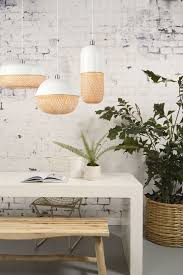 Pin Auf Esszimmer Beleuchtung