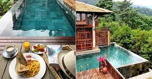 Looking for exclusive deals on negeri sembilan hotels? 10 Secret Forest Resorts In Malaysia For A Relaxing Getaway