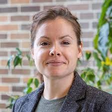 Records starting with W