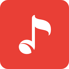 Download Apple music & Convert iTunes music to MP3