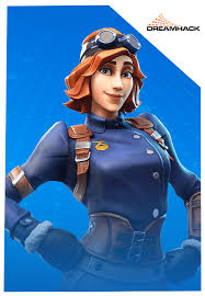 See more of fortnite tracker on facebook. Dreamhack Winter Open Byoc Dreamhack Winter 19 Featuring Fortnite In Europe Fortnite Events Fortnite Tracker
