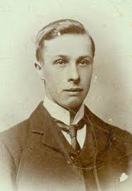 Search for "Welsh Regiment and Royal Welsh Fusiliers" in unit