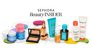 The perfect gift for any teen does exist! Sephora Announces New Beauty Insider Birthday Gift Offerings For 2021 Including Laneige Nars And Moroccanoil Business Wire