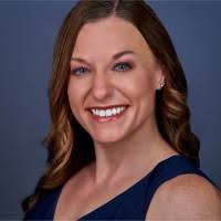 Donovan Gamble Email & Phone Number