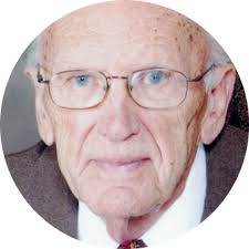 Donald L. Wolfe Obituary December 31, 2015