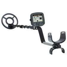 Was sold to the famous. Bounty Hunter Teknetics Alpha Metal Detector Alpha B Blain S Farm Fleet
